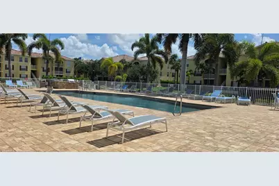 4135 Residence Dr #624, Fort Myers, FL 33901 - Photo 27