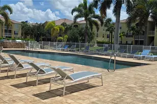 4135 Residence Drive, Fort Myers, FL 33901 - Photo 27
