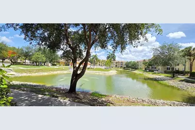 4135 Residence Dr #624, Fort Myers, FL 33901 - Photo 33