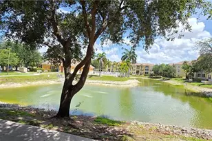 4135 Residence Drive, Fort Myers, FL 33901 - Photo 33