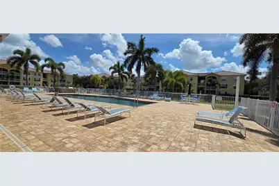 4135 Residence Dr #624, Fort Myers, FL 33901 - Photo 31