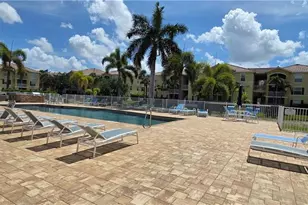 4135 Residence Drive, Fort Myers, FL 33901 - Photo 31