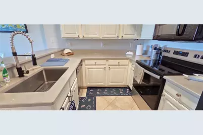 4135 Residence Dr #624, Fort Myers, FL 33901 - Photo 5