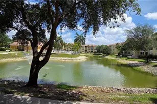 4135 Residence Drive, Fort Myers, FL 33901 - Photo 35