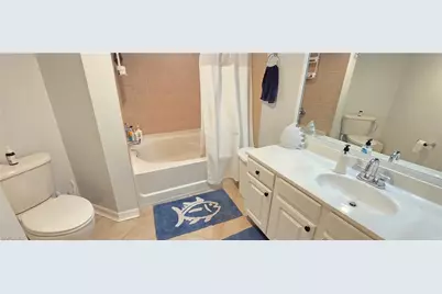 4135 Residence Dr #624, Fort Myers, FL 33901 - Photo 21