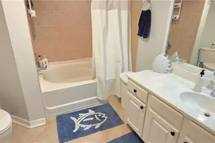 4135 Residence Drive, Fort Myers, FL 33901 - Photo 21