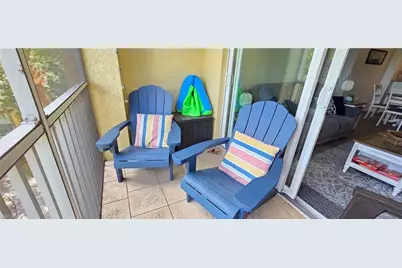 4135 Residence Dr #624, Fort Myers, FL 33901 - Photo 25