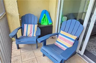 4135 Residence Drive, Fort Myers, FL 33901 - Photo 25