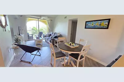 4135 Residence Dr #624, Fort Myers, FL 33901 - Photo 7