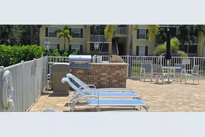 4135 Residence Dr #624, Fort Myers, FL 33901 - Photo 29