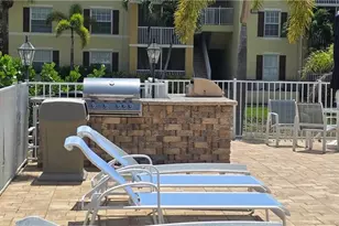 4135 Residence Drive, Fort Myers, FL 33901 - Photo 29