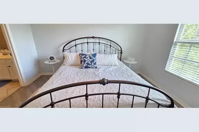 4135 Residence Dr #624, Fort Myers, FL 33901 - Photo 19