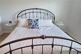 4135 Residence Drive, Fort Myers, FL 33901 - Photo 19