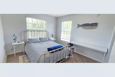 4135 Residence Dr #624, Fort Myers, FL 33901 - Photo 11