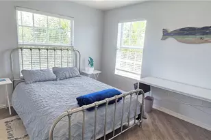 4135 Residence Drive, Fort Myers, FL 33901 - Photo 11