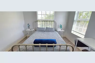 4135 Residence Dr #624, Fort Myers, FL 33901 - Photo 13