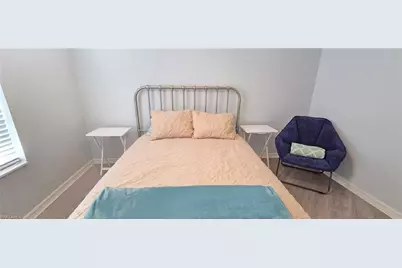 4135 Residence Dr #624, Fort Myers, FL 33901 - Photo 17