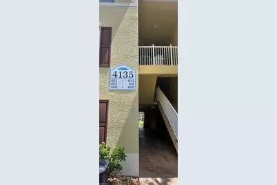 4135 Residence Dr #624, Fort Myers, FL 33901 - Photo 37