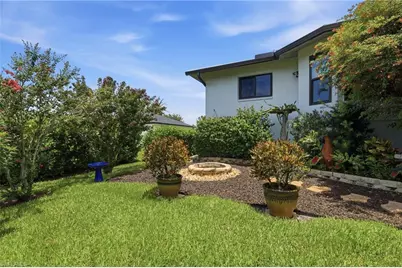 6037 Birnam Wood Ln, Fort Myers, FL 33908 - Photo 49
