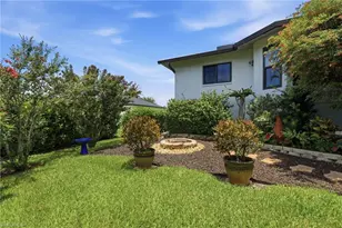 6037 Birnam Wood Ln, Fort Myers, FL 33908 - Photo 49