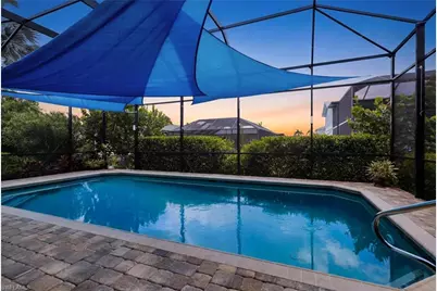 6037 Birnam Wood Ln, Fort Myers, FL 33908 - Photo 45