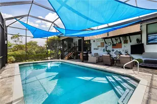 6037 Birnam Wood Ln, Fort Myers, FL 33908 - Photo 41