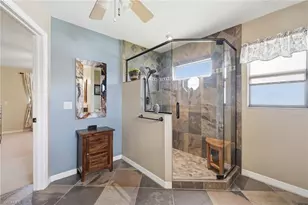 6037 Birnam Wood Ln, Fort Myers, FL 33908 - Photo 29