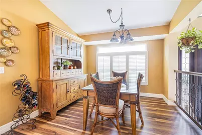 6037 Birnam Wood Ln, Fort Myers, FL 33908 - Photo 21