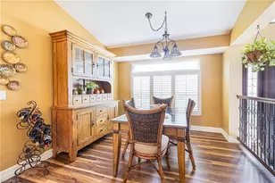 6037 Birnam Wood Ln, Fort Myers, FL 33908 - Photo 21