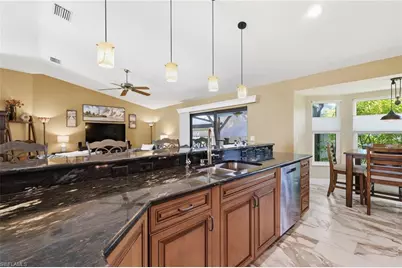 6037 Birnam Wood Ln, Fort Myers, FL 33908 - Photo 17