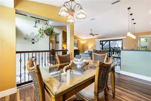 6037 Birnam Wood Ln, Fort Myers, FL 33908 - Photo 23