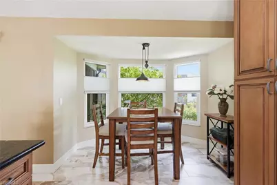 6037 Birnam Wood Ln, Fort Myers, FL 33908 - Photo 19