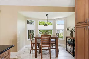 6037 Birnam Wood Ln, Fort Myers, FL 33908 - Photo 19