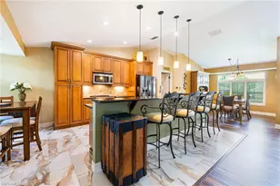 6037 Birnam Wood Ln, Fort Myers, FL 33908 - Photo 13