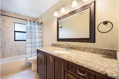 6037 Birnam Wood Ln, Fort Myers, FL 33908 - Photo 31