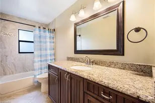 6037 Birnam Wood Ln, Fort Myers, FL 33908 - Photo 31