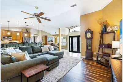 6037 Birnam Wood Ln, Fort Myers, FL 33908 - Photo 7
