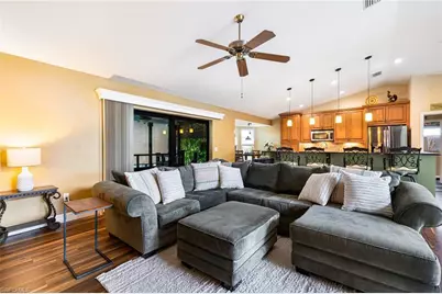 6037 Birnam Wood Ln, Fort Myers, FL 33908 - Photo 9