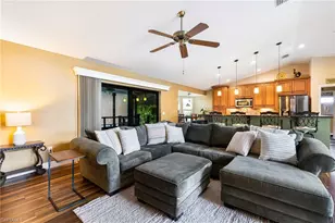 6037 Birnam Wood Ln, Fort Myers, FL 33908 - Photo 9