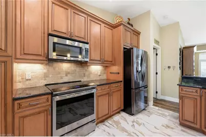 6037 Birnam Wood Ln, Fort Myers, FL 33908 - Photo 15