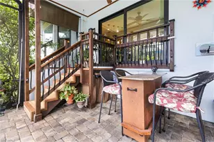 6037 Birnam Wood Ln, Fort Myers, FL 33908 - Photo 35