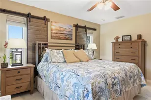 6037 Birnam Wood Ln, Fort Myers, FL 33908 - Photo 25
