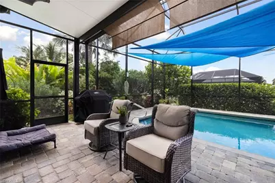 6037 Birnam Wood Ln, Fort Myers, FL 33908 - Photo 43