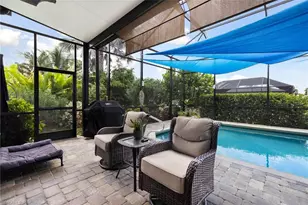 6037 Birnam Wood Ln, Fort Myers, FL 33908 - Photo 43