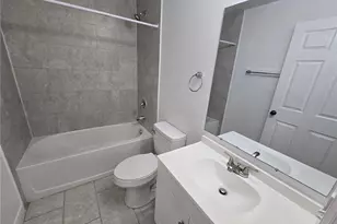 2003 Chiquita Blvd S, Cape Coral, FL 33991 - Photo 13