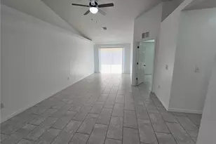 2003 Chiquita Blvd S, Cape Coral, FL 33991 - Photo 5