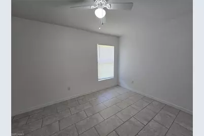 2003 Chiquita Blvd S, Cape Coral, FL 33991 - Photo 11