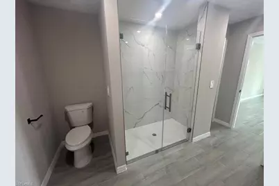 1312 NE 1st Pl, Cape Coral, FL 33909 - Photo 7