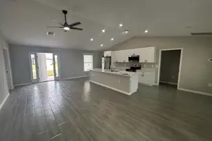1312 NE 1st Pl, Cape Coral, FL 33909 - Photo 3