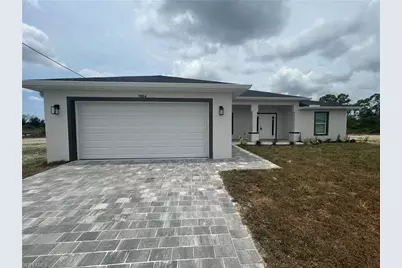 1312 NE 1st Pl, Cape Coral, FL 33909 - Photo 1